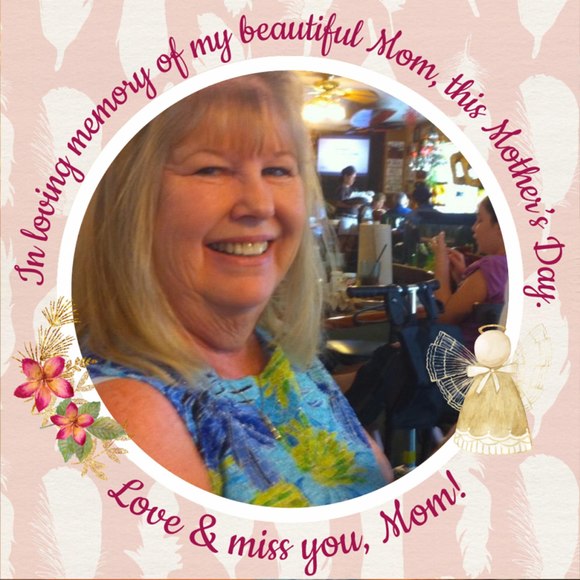 Meet your Posher, Shelly - Picture 1 of 1